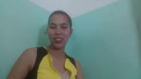 nirisouh online show from May 2026 06:21:02 AM