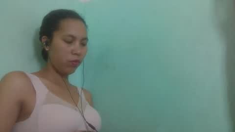 nirisouh online show from May 2026 07:35:02 AM