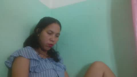 nirisouh online show from May 2026 07:36:01 AM
