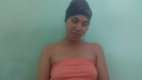 nirisouh online show from June 2026 06:38:02 AM