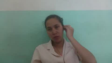 nirisouh online show from June 2026 07:47:02 AM