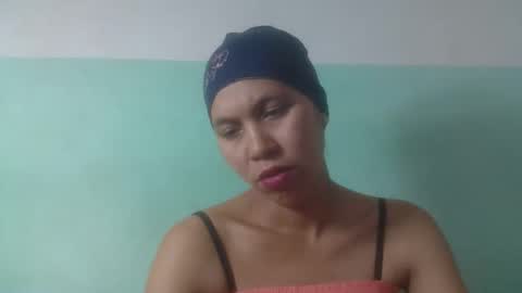nirisouh online show from June 2026 07:02:02 AM