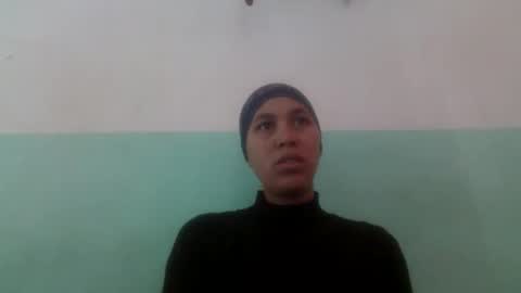 nirisouh online show from June 2026 05:30:02 AM