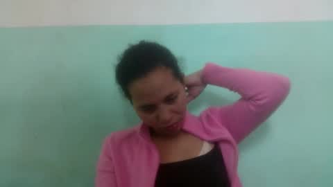 nirisouh online show from June 2026 07:06:02 AM