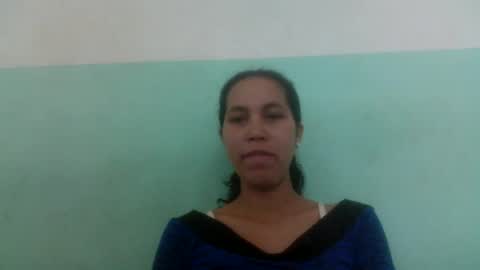 nirisouh online show from June 2026 09:08:02 AM