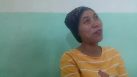 nirisouh online show from June 2026 06:00:01 AM