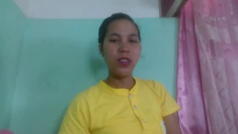 nirisouh online show from June 2026 05:53:02 AM