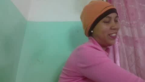 nirisouh online show from June 2026 05:43:02 AM