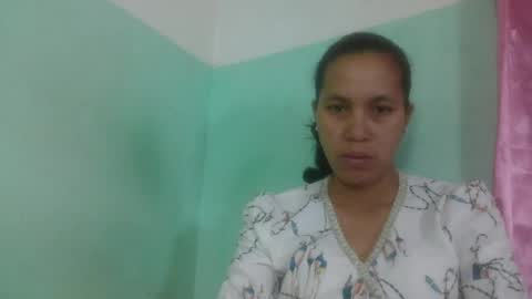 nirisouh online show from June 2026 06:16:02 AM