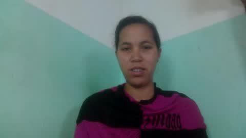 nirisouh online show from June 2026 06:46:01 AM