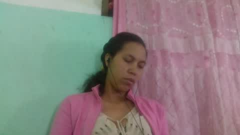 nirisouh online show from June 2026 10:08:02 AM
