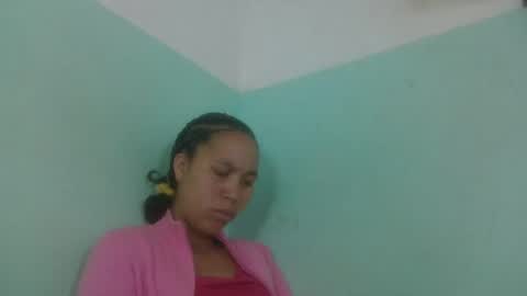 nirisouh online show from June 2026 10:40:01 AM