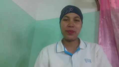 nirisouh online show from June 2026 05:59:01 AM