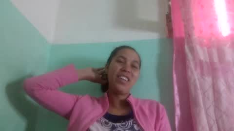 nirisouh online show from June 2026 06:55:02 AM