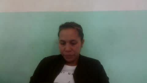 nirisouh online show from June 2026 05:50:02 AM