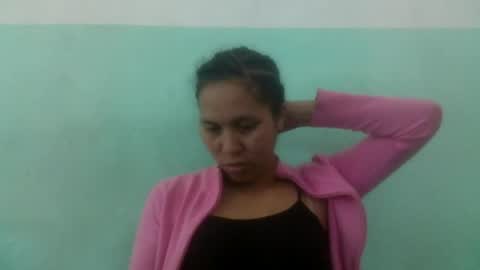nirisouh online show from June 2026 08:08:02 AM