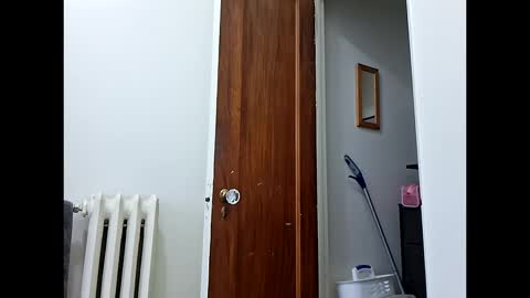 Snapshot of nirrikvad chatting on October 2025 01:53:02 PM iain online show from October 2025 01:53:02 PM