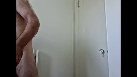 Snapshot of nirrikvad chatting on November 2025 03:12:01 PM iain online show from November 2025 03:12:01 PM