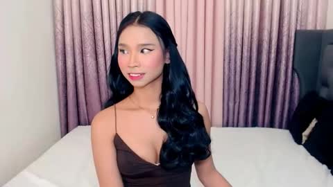 Samantha online show from January 2026 03:25:02 PM