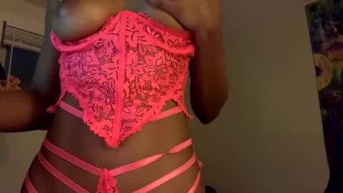 nirvanastar online show from December 2025 11:23:01 PM