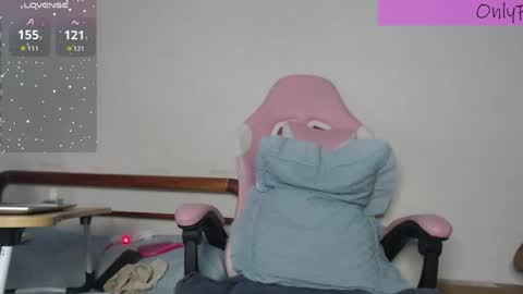 Nicolle  online show from May 2026 03:15:01 AM