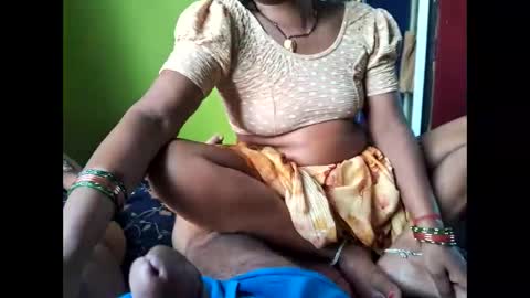 Nisha online show from October 2025 11:41:02 AM