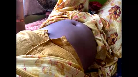 Nisha online show from November 2025 05:52:01 AM