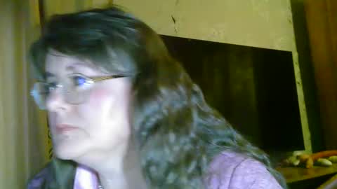 Snapshot of nisha__122 chatting on December 2025 11:48:02 AM nisha__122 online show from December 2025 11:48:02 AM