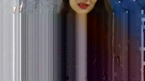 Nishu online show from May 2026 05:12:01 AM