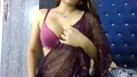Nishu online show from May 2026 04:51:02 AM