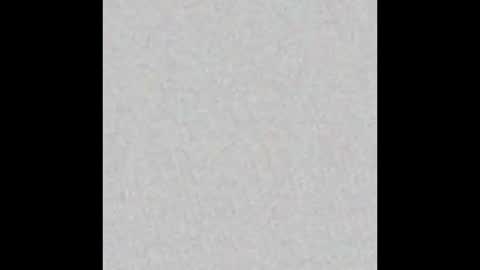 nishadmenn online show from March 2026 07:07:01 PM