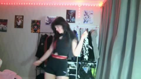 Alice online show from May 2026 06:34:02 PM