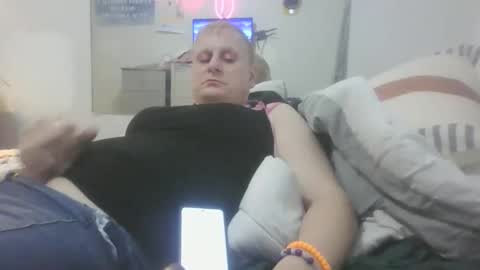 lacey online show from February 2026 11:09:01 PM