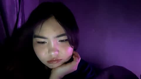 Molly online show from January 2026 05:27:02 PM