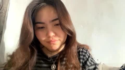 Molly online show from January 2026 08:07:01 AM