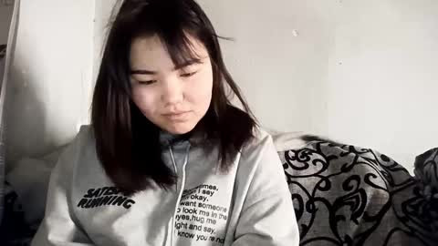 Molly online show from February 2026 04:28:02 AM