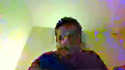 Snapshot of nitagio chatting on November 2025 08:58:01 AM NitaGio online show from November 2025 08:58:01 AM