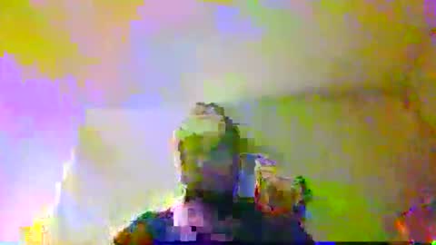 Snapshot of nitagio chatting on December 2025 06:55:01 AM NitaGio online show from December 2025 06:55:01 AM