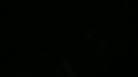 nitammartin85 online show from October 2025 04:57:02 AM