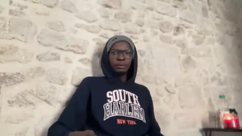 nitammartin85 online show from November 2025 10:27:01 AM