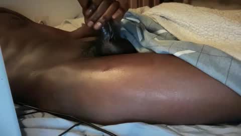 nitammartin85 online show from March 2026 05:45:01 PM