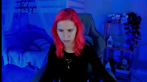 Snapshot of nitanihil chatting on September 2025 05:12:02 PM Nita online show from September 2025 05:12:02 PM