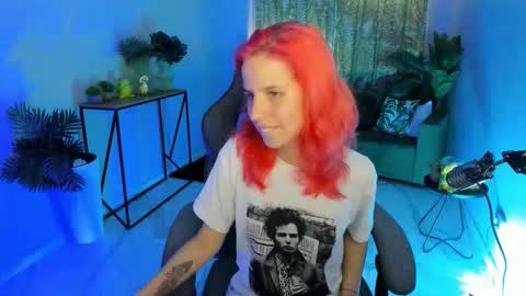 Snapshot of nitanihil chatting on September 2025 09:42:02 AM Nita online show from September 2025 09:42:02 AM