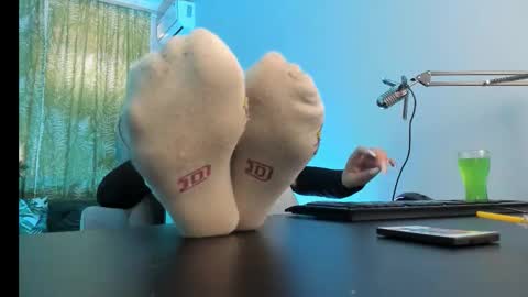 Snapshot of nitanihil chatting on September 2025 10:48:02 AM Nita online show from September 2025 10:48:02 AM