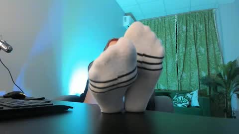 Snapshot of nitanihil chatting on September 2025 02:40:01 PM Nita online show from September 2025 02:40:01 PM