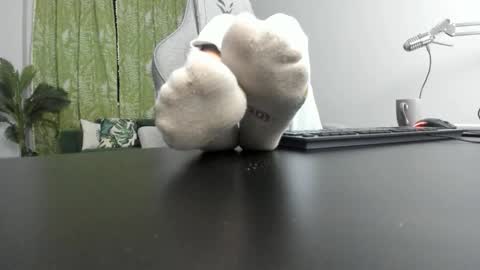 Snapshot of nitanihil chatting on September 2025 07:06:02 PM Nita online show from September 2025 07:06:02 PM