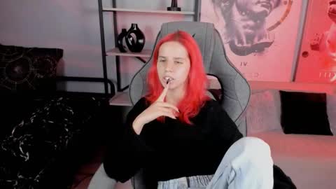 Snapshot of nitanihil chatting on October 2025 05:53:02 PM Nita online show from October 2025 05:53:02 PM