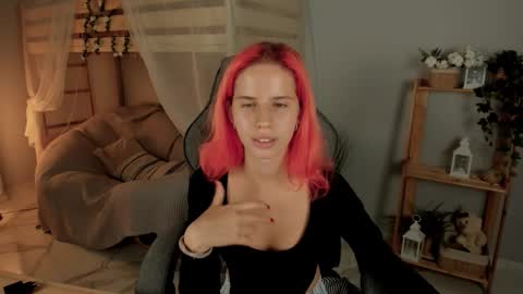 Snapshot of nitanihil chatting on October 2025 07:47:02 PM Nita online show from October 2025 07:47:02 PM