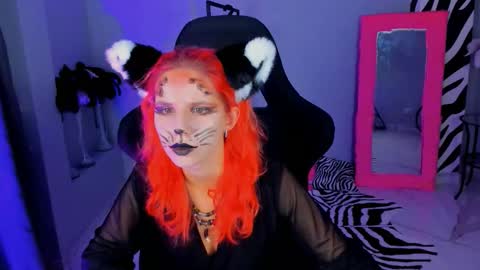 Snapshot of nitanihil chatting on October 2025 07:37:02 PM Nita online show from October 2025 07:37:02 PM