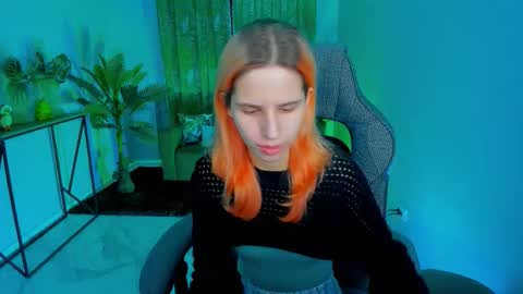 Snapshot of nitanihil chatting on December 2025 07:02:02 AM Nita online show from December 2025 07:02:02 AM